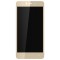 Display Lcd telefon
