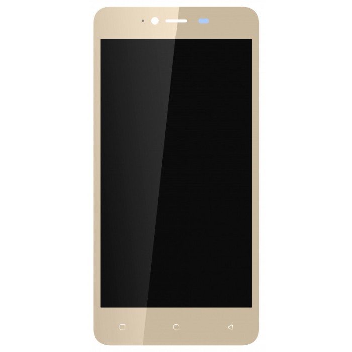 Display Lcd telefon