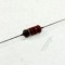2,2MH-9OHM BOBINA AXIALA HF B82144A2225J pentru plite cu inductie EPCOS