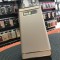 Husa Samsung Galaxy S10 Plus , 3in1 Gold