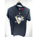 Pittsburgh Penguins tricou de bărbați Pittsburgh Penguins James Neal - S