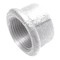 Capac din zinc pentru apa, filet interior, 3/4&quot;