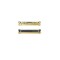 Mufa conector cablu ecran, LVDS, IMAC A1311, 2010, 30 pini