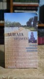 Suraia, Vrancea - Traditii, patrimoniu, identitate - Ioana Ruxandra Fruntelata