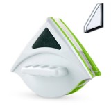 Stergator magnetic pentru geamuri fata-verso 15-24 mm