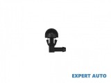 Cumpara ieftin Duza spalare parbriz Peugeot 206 (1998-&gt;)[2A/C]