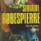 Serialul Robespierre