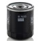 MANN-FILTER W 7053 Filtru ulei