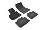 Cumpara ieftin Set covorase auto mocheta Bmw X1 [F48] (2016-), Umbrella