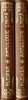 Pleiada. Antologie Lirica (2 Vol.) - Carte Beletristica, Editie Completa, Stare Buna