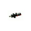 Pompa centrala frana FIAT SCUDO Combinato 220P BOSCH 0204123182