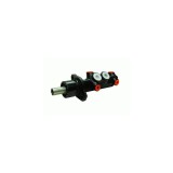 Pompa centrala frana FIAT SCUDO Combinato 220P BOSCH 0204123182