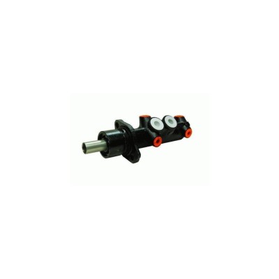 Pompa centrala frana FIAT SCUDO Combinato 220P BOSCH 0204123182 foto
