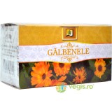 Ceai Galbenele 20dz