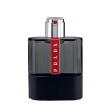 Prada Luna Rossa Carbon Tester EDT 100ml Barbati - Parfum Lemnos, Apa de Toaleta