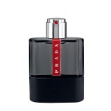 Prada Luna Rossa Carbon Tester EDT 100 ml