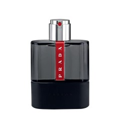Prada Luna Rossa Carbon Tester EDT 100 ml