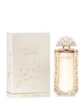 Apa de parfum Lalique, 100 ml, pentru femei