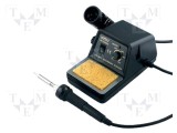 Stație de Lipit 50W ESD 250-480&deg;C