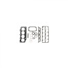 Set garnituri chiulasa FIAT GRANDE PUNTO (199) 1.4 T-Jet 2007 - prezent CORTECO 417762P