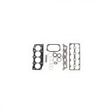 Set garnituri chiulasa FIAT BRAVO II (198) 1.4 2007 - prezent CORTECO 417762P