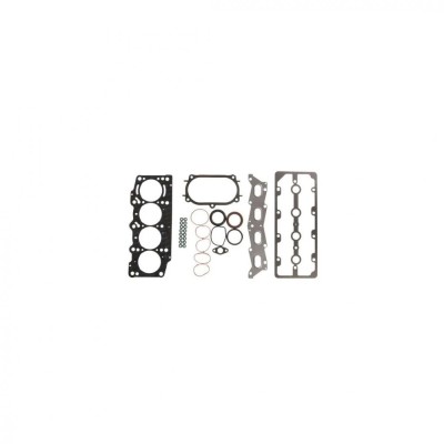 Set garnituri chiulasa FIAT GRANDE PUNTO (199) 1.4 T-Jet 2007 - prezent CORTECO 417762P foto