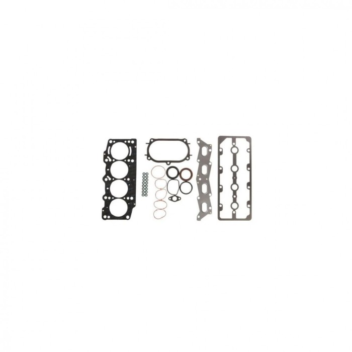 Set garnituri chiulasa FIAT GRANDE PUNTO (199) 1.4 T-Jet 2007 - prezent CORTECO 417762P