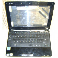 Dezmembrare Laptop Asus Eee PC 1005P foto