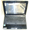 Dezmembrare Laptop Asus Eee PC 1005P