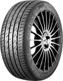 Cauciucuri de vara Viking ProTech NewGen ( 195/65 R15 91V )