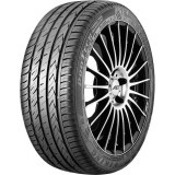 Cauciucuri de vara Viking ProTech NewGen ( 205/55 R16 91V )