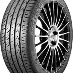 Cauciucuri de vara Viking ProTech NewGen ( 225/65 R17 102H )