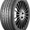 Cauciucuri de vara Viking ProTech NewGen ( 215/60 R16 99V XL )