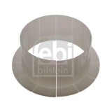 Febi Bilstein suport, arc eliptic