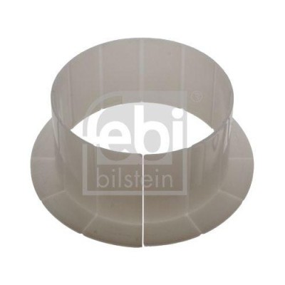 Febi Bilstein suport, arc eliptic foto