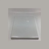 Capac metalic alb pentru cuptor ELECTROLUX 3422348023 3422348031 Original