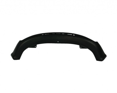 Spoiler bara fata fata Vw Passat (B5 (3b)), 09.1996-11.2000, 3B0805903AB41;3BO805903AB41 foto