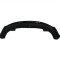 Spoiler bara fata fata Vw Passat (B5 (3b)), 09.1996-11.2000, 3B0805903AB41;3BO805903AB41