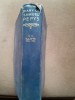Diary of Samuel Pepys vol.IV-VI