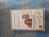 Caseta audio Judith&amp;Mel vintage, De sarbatori