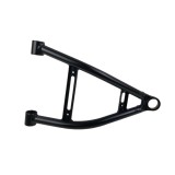 04. Brat inferior stanga fata CF Moto CForce 850 / 1000 (dupa 2017)