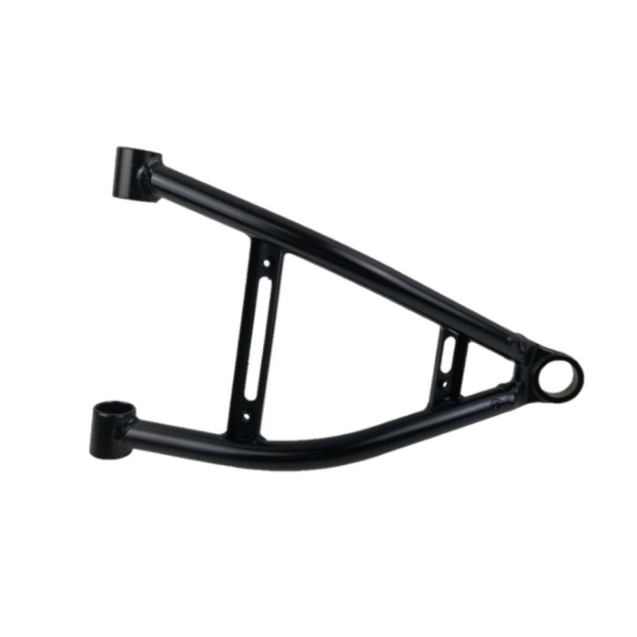 04. Brat inferior stanga fata CF Moto CForce 850 / 1000 (dupa 2017)
