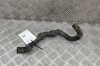 Furtun de lichid de răcire VW ID.3 E11 2021 OEM: 1EA121449J | 22086757