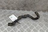 Furtun de lichid de răcire VW ID.3 E11 2021 OEM: 1EA121449J 22086757
