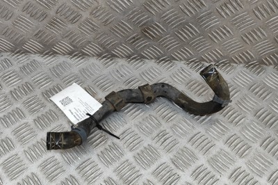 Furtun de lichid de răcire VW ID.3 E11 2021 OEM: 1EA121449J 22086757 foto