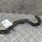 Furtun de lichid de răcire VW ID.3 E11 2021 OEM: 1EA121449J | 22086757