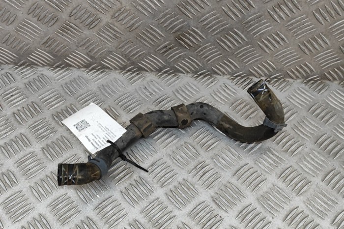 Furtun de lichid de răcire VW ID.3 E11 2021 OEM: 1EA121449J 22086757
