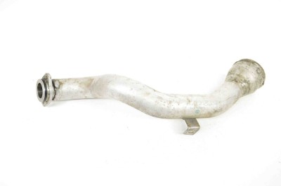 Furtun intercooler VW TOUAREG 7LA, 7L6, 7L7 2007 OEM: 7L6145942B foto