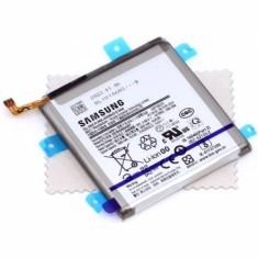 Acumulator Samsung Galaxy S21 Ultra EB-BG998ABY Service Pack