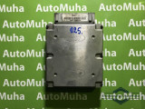 Cumpara ieftin Calculator ecu Ford Mondeo (1993-1996) [GBP] 93bb12a650ac, Array